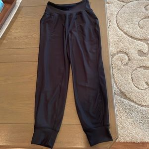 Old Navy Highwaist Jogger